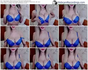 cams-iamlive-webcam-show-08_19_2016-09_01_08