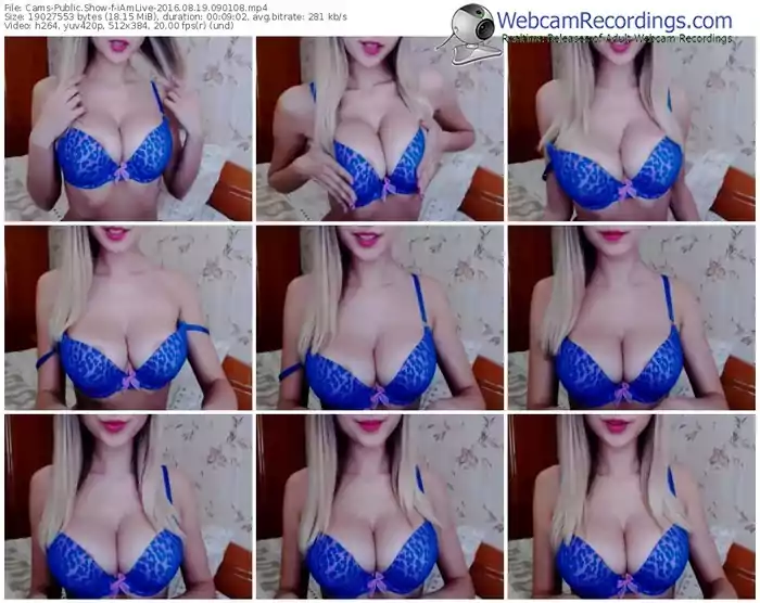 cams-iamlive-webcam-show-08_19_2016-09_01_08