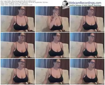 cams-tynak-webcam-show-08_19_2016-12_06_13