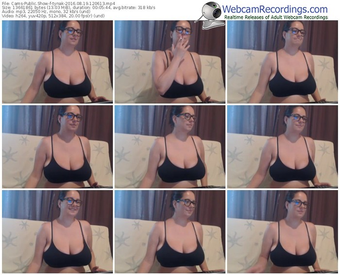 cams-tynak-webcam-show-08_19_2016-12_06_13