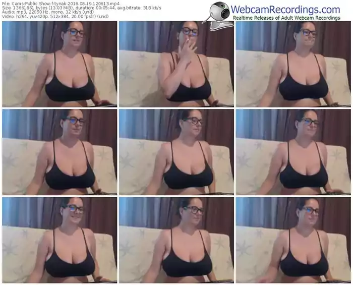 cams-tynak-webcam-show-08_19_2016-12_06_13