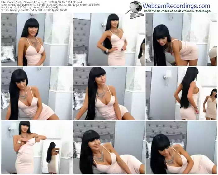 cams-1yummygirl-webcam-show-08_20_2016-01_01_27