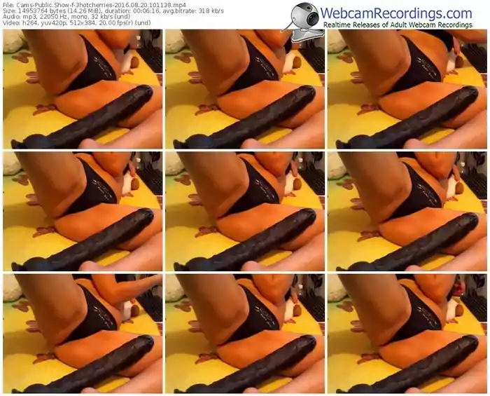 cams-3hotcherries-webcam-show-08_20_2016-10_11_38