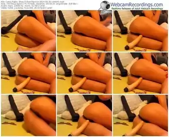 cams-3hotcherries-webcam-show-08_20_2016-14_46_45