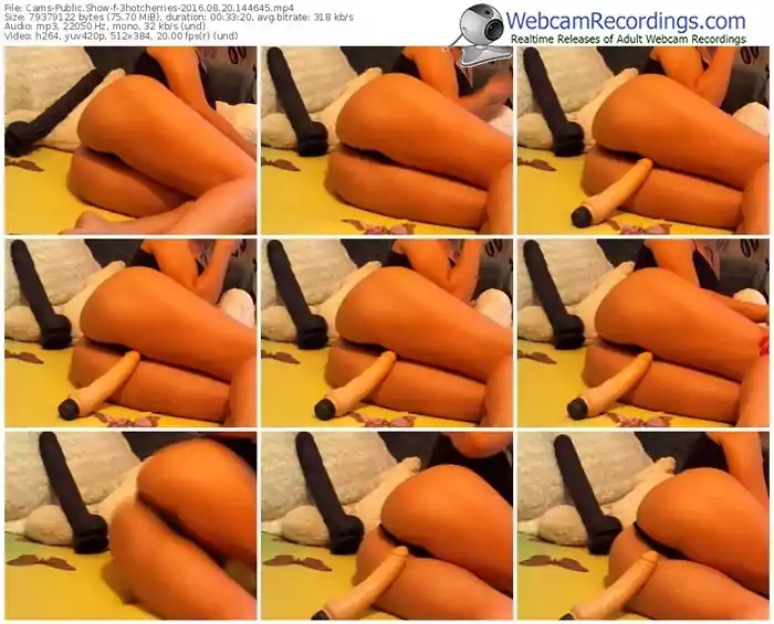 cams-3hotcherries-webcam-show-08_20_2016-14_46_45