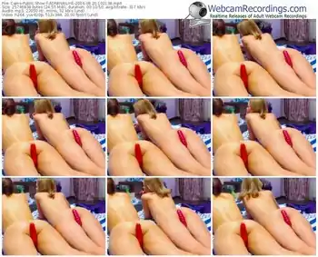 cams-adrenalline-webcam-show-08_20_2016-10_21_38