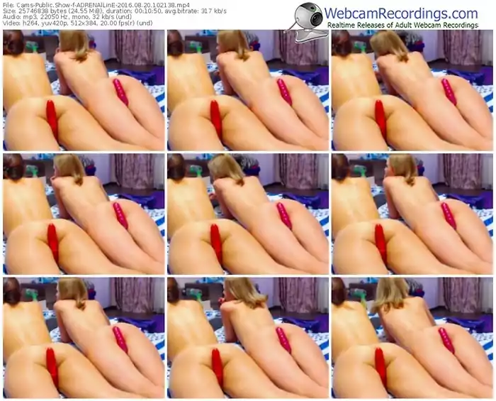 cams-adrenalline-webcam-show-08_20_2016-10_21_38