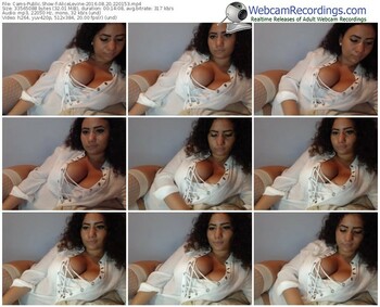 cams-alicelevine-webcam-show-08_20_2016-22_01_53