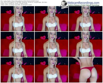 cams-alyseemma-webcam-show-08_20_2016-21_56_53
