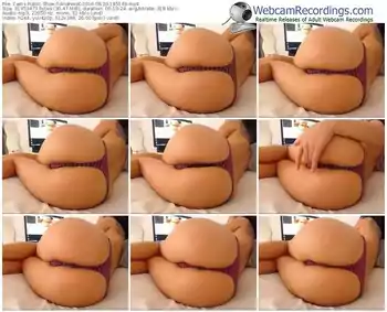 cams-andressk-webcam-show-08_20_2016-18_51_49