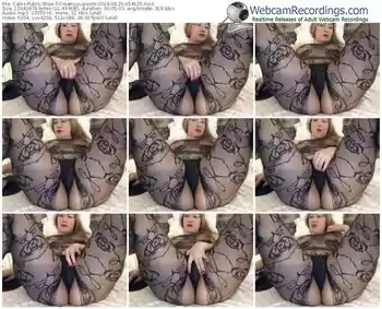 cams-creamyylipss69-webcam-show-08_20_2016-05_46_35