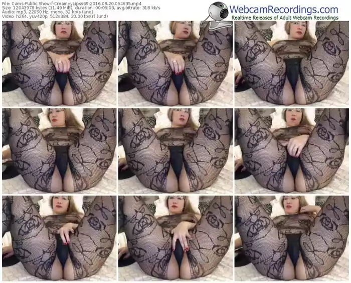 cams-creamyylipss69-webcam-show-08_20_2016-05_46_35