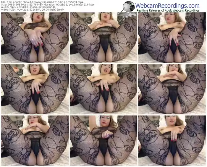 cams-creamyylipss69-webcam-show-08_20_2016-05_56_34