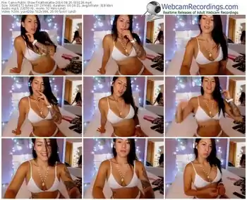 cams-kattiekatte-webcam-show-08_20_2016-00_31_28