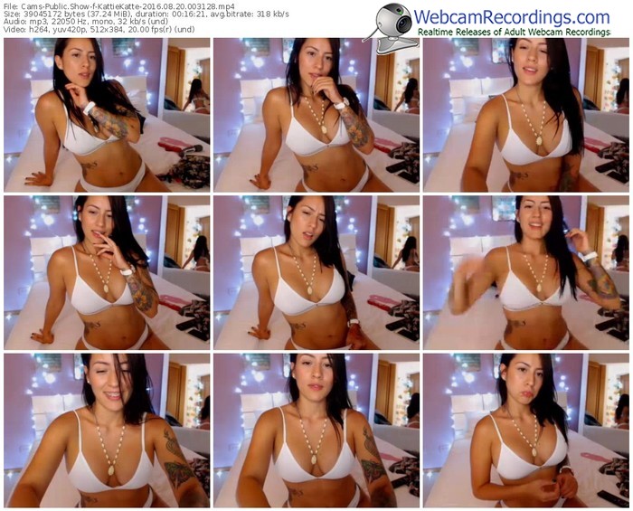 cams-kattiekatte-webcam-show-08_20_2016-00_31_28