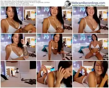 cams-kattiekatte-webcam-show-08_20_2016-01_36_30