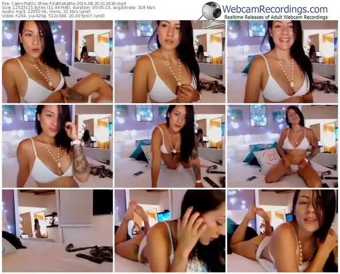 cams-kattiekatte-webcam-show-08_20_2016-01_36_30
