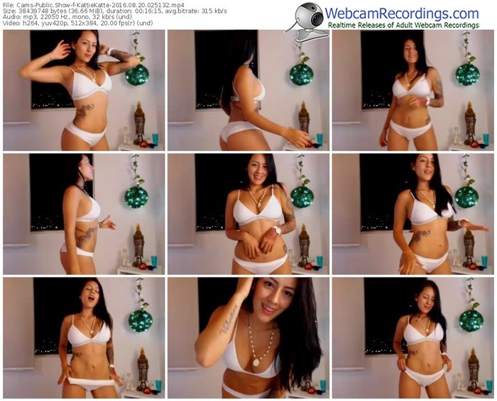 cams-kattiekatte-webcam-show-08_20_2016-02_51_32