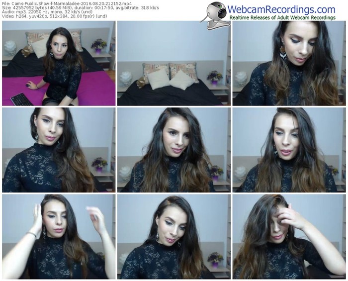 cams-marmaladee-webcam-show-08_20_2016-21_21_52
