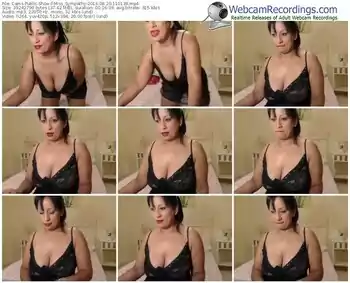 cams-miss_sympathy-webcam-show-08_20_2016-11_01_39