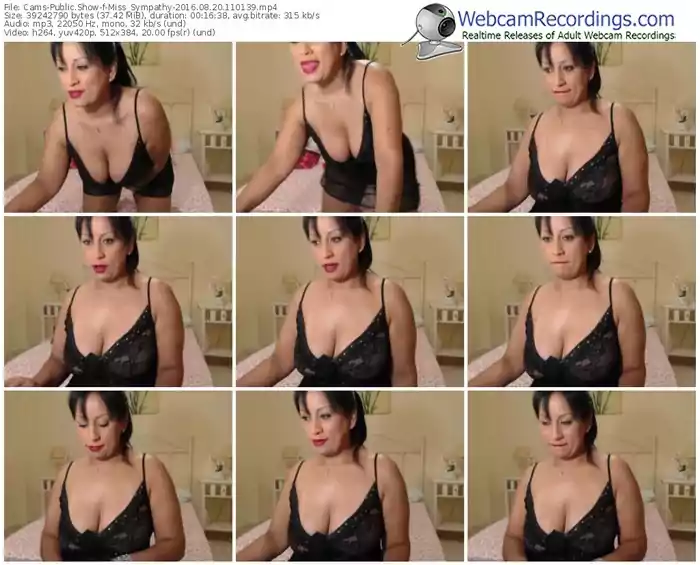 cams-miss_sympathy-webcam-show-08_20_2016-11_01_39