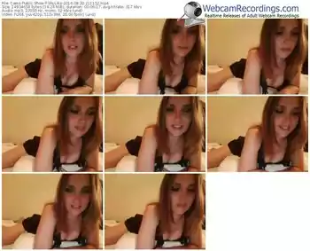 cams-shylika-webcam-show-08_20_2016-21_11_52