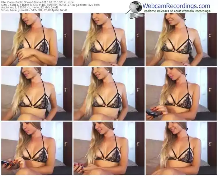 cams-siona-webcam-show-08_20_2016-13_01_41