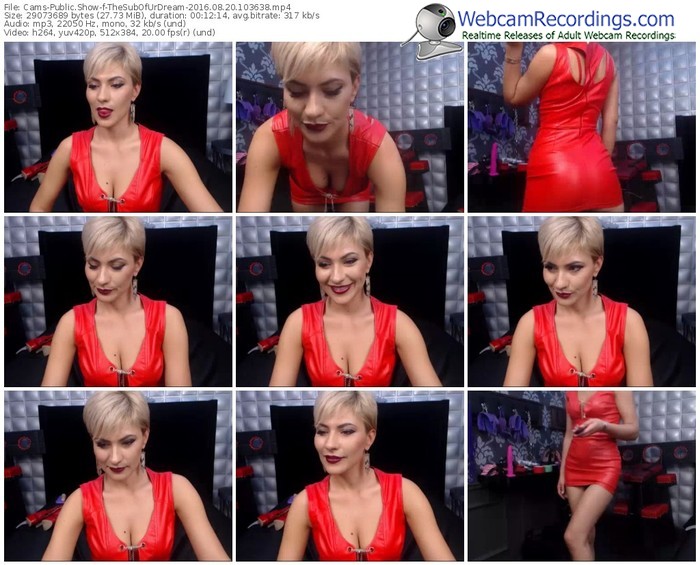 cams-thesubofurdream-webcam-show-08_20_2016-10_36_38