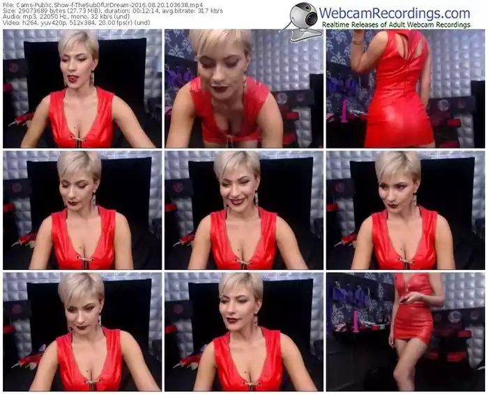 cams-thesubofurdream-webcam-show-08_20_2016-10_36_38