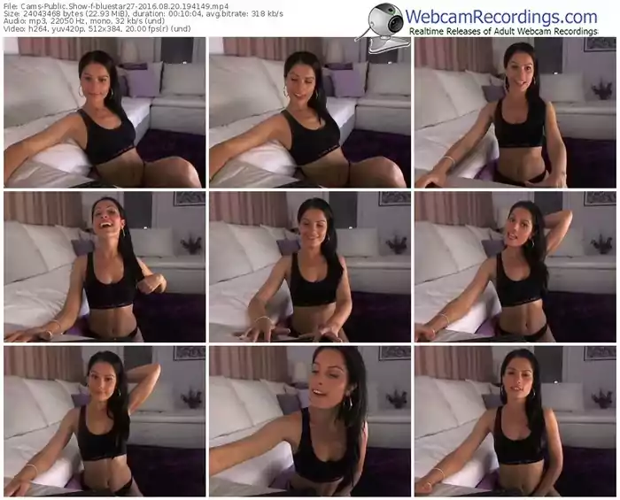 cams-bluestar27-webcam-show-08_20_2016-19_41_49