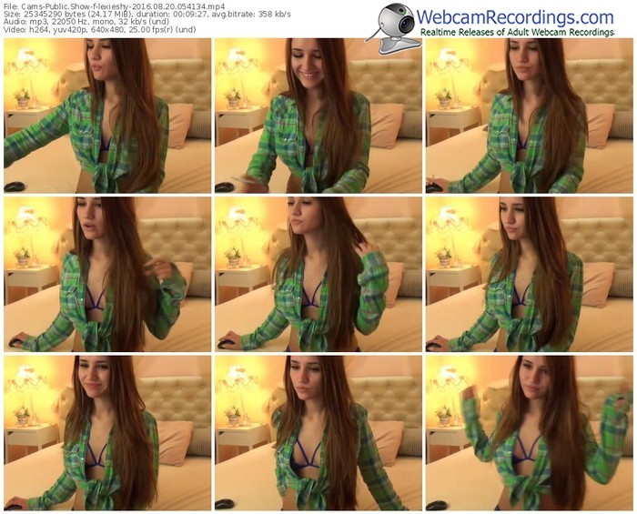cams-lexieshy-webcam-show-08_20_2016-05_41_34