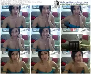 cams-solena-webcam-show-08_20_2016-12_51_41