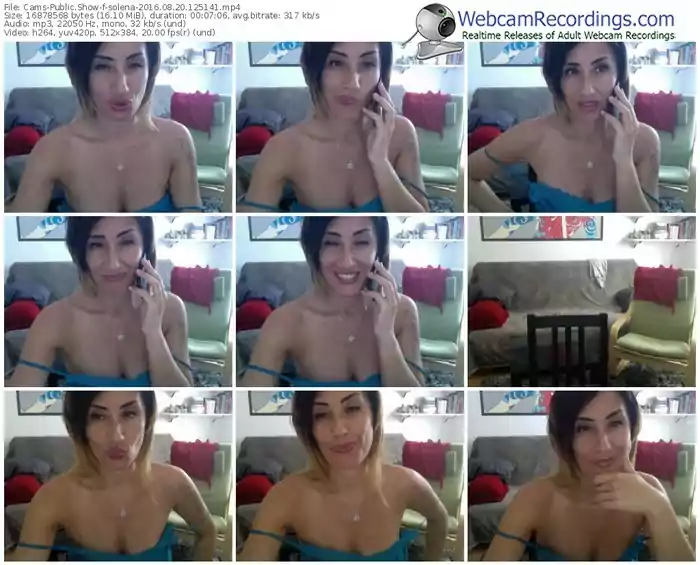 cams-solena-webcam-show-08_20_2016-12_51_41