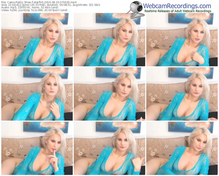 cams-starflirt-webcam-show-08_20_2016-07_06_35