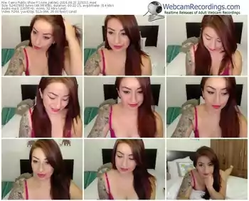 cams-1cute_petite1-webcam-show-08_21_2016-22_52_11