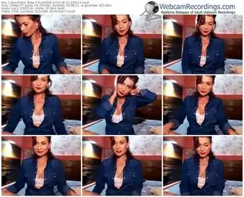 cams-allmond-webcam-show-08_21_2016-23_52_10