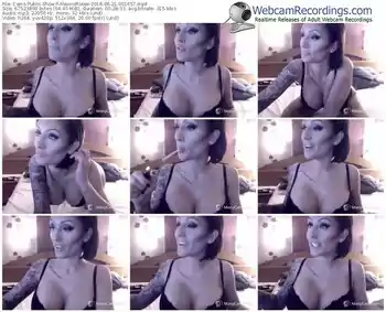 cams-alexxisrosee-webcam-show-08_21_2016-00_16_57