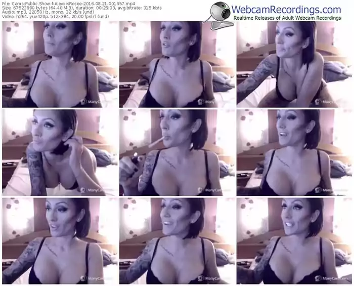 cams-alexxisrosee-webcam-show-08_21_2016-00_16_57