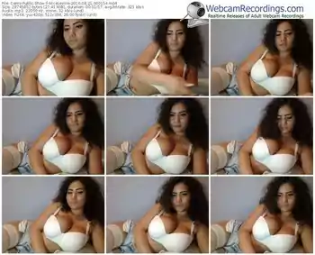 cams-alicelevine-webcam-show-08_21_2016-00_01_54