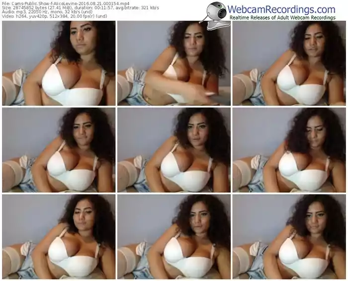 cams-alicelevine-webcam-show-08_21_2016-00_01_54