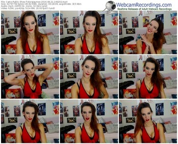 cams-alorajaymes-webcam-show-08_21_2016-14_02_02