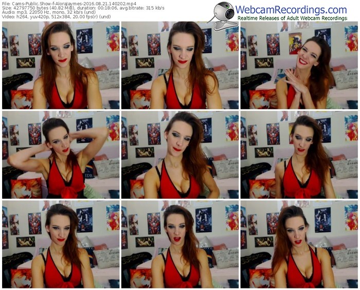 cams-alorajaymes-webcam-show-08_21_2016-14_02_02
