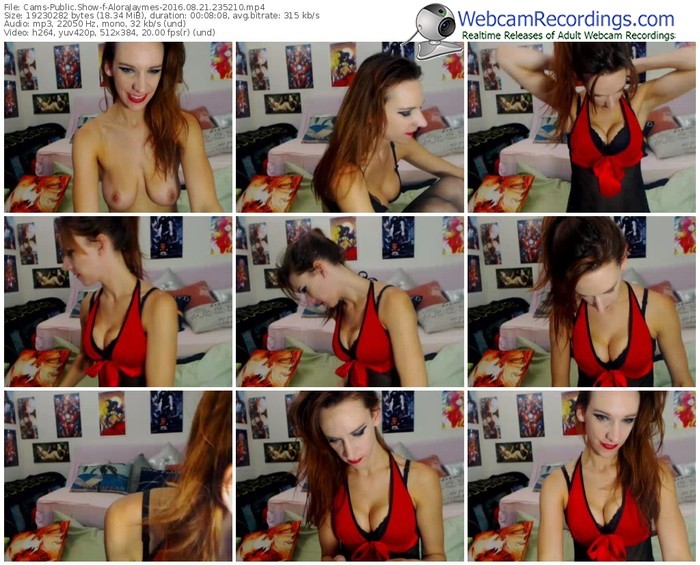 cams-alorajaymes-webcam-show-08_21_2016-23_52_10