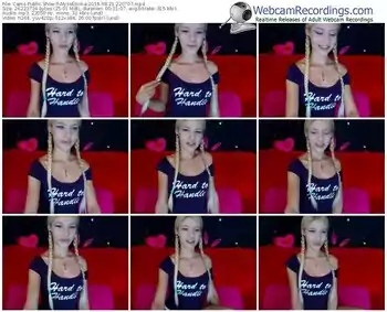 cams-alyseemma-webcam-show-08_21_2016-22_07_07