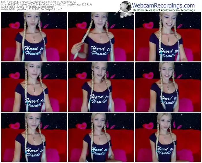 cams-alyseemma-webcam-show-08_21_2016-22_07_07