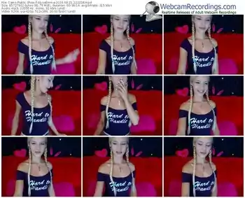 cams-alyseemma-webcam-show-08_21_2016-22_22_08