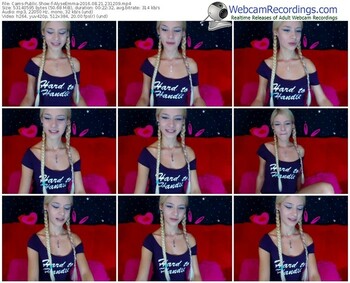 cams-alyseemma-webcam-show-08_21_2016-23_12_09