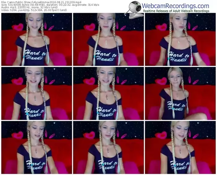 cams-alyseemma-webcam-show-08_21_2016-23_12_09