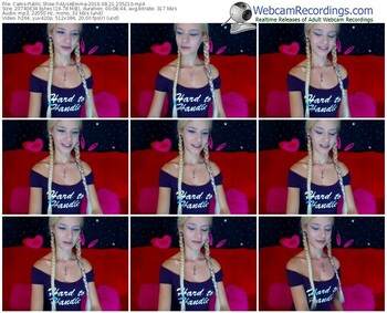 cams-alyseemma-webcam-show-08_21_2016-23_52_10