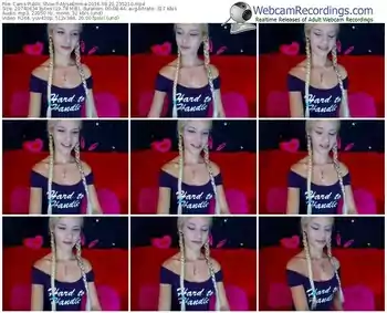 cams-alyseemma-webcam-show-08_21_2016-23_52_10